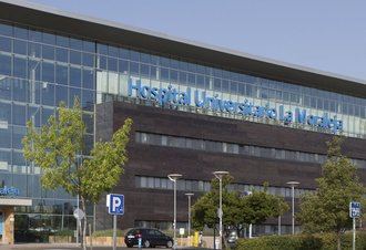 Pablo Laso, entrenador del Real Madrid de Baloncesto, ingresado tras sufrir un infarto