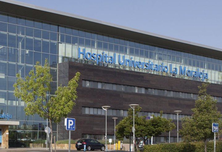 Pablo Laso, entrenador del Real Madrid de Baloncesto, ingresado tras sufrir un infarto