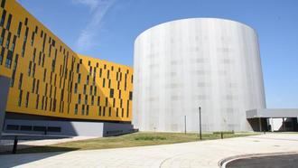 UGT denuncia la escasez de matronas en la Atención Primaria de Toledo y las grandes dificultades asistenciales en la atención a las pacientes