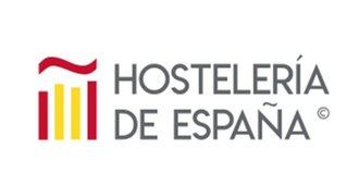 Los hosteleros trasladan al Gobierno de Pedro Sánchez la dificultad de aplicación del real decreto-ley de medidas urgentes extraordinarias frente al COVID-19 y reclaman nuevas medidas