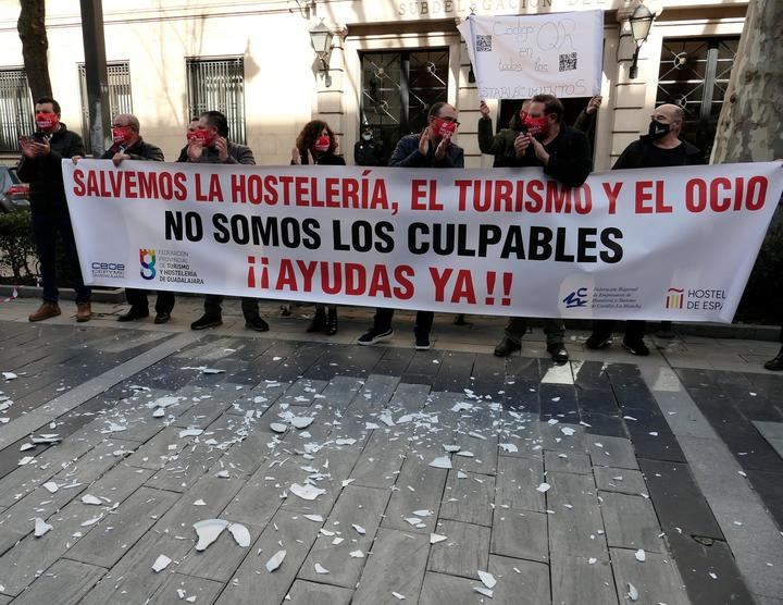 Foto : EDUARDO BONILLA