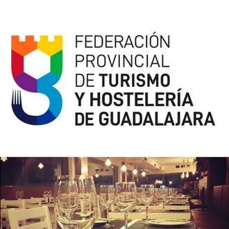 Los hosteleros de Guadalajara INDIGNADOS por la puesta en libertad del llamado &#34;ladr&#243;n de la gorra&#34;