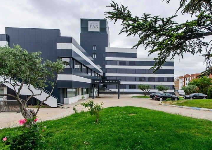 Castilla-La Mancha aprueba un NUEVO decreto que regula los establecimientos hoteleros