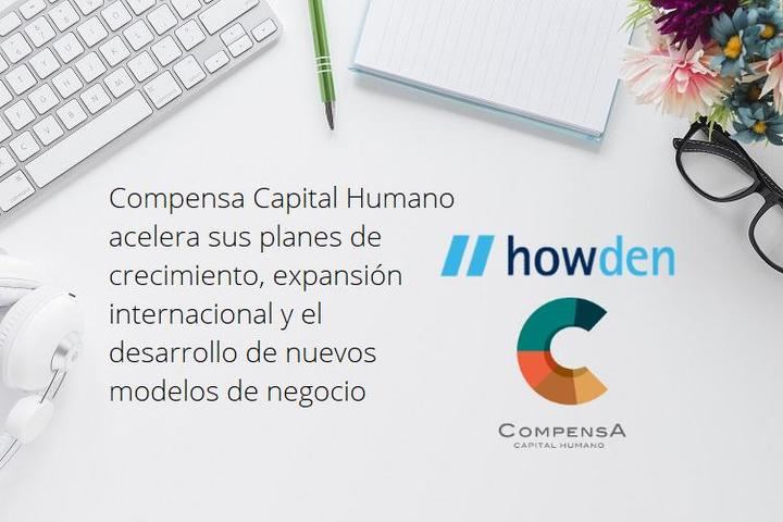 Siete claves para evitar el fracaso de los proyectos de Inteligencia Artificial