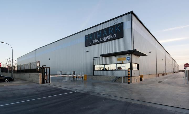 Primark plantea un nuevo ERTE para sus 7.000 trabajadores en España