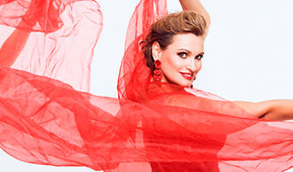 Agenda cultural y de actividades en el Centro Ibercaja Guadalajara en la semana del 1 de febrero de 2021