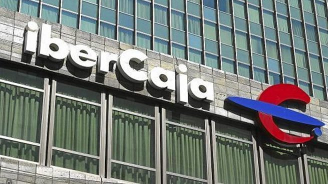 RESULTADOS 2022 : IberCaja obtiene un beneficio de 202 millones de euros, un 34% más