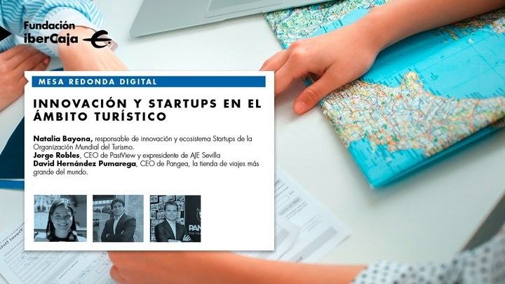 Agenda cultural y de actividades Centro Ibercaja Guadalajara