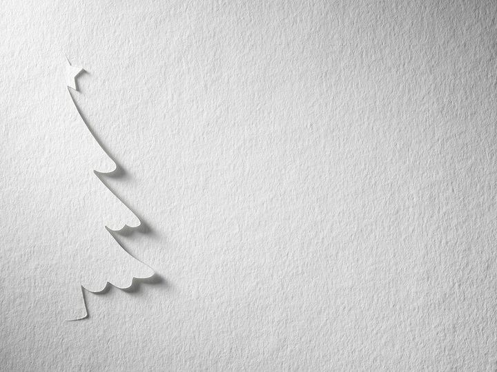 Actividades de Navidad en el Centro Ibercaja Guadalajara