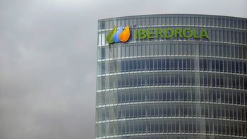 Iberdrola sufre un ciberataque que afecta a datos de más de 850.000 clientes en España