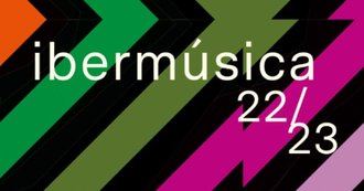 Ibermúsica adelanta su temporada 2022/23 al 2 de octubre
