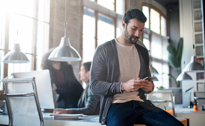 El Gobierno y la CNMC deben vigilar la comercialización de las Línea ICO COVID-19