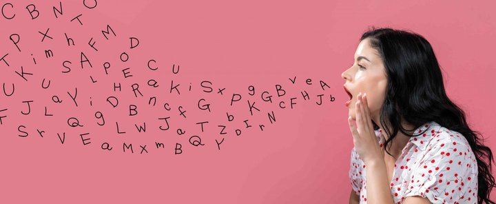 La demanda de idiomas en las ofertas de empleo crece siete puntos y medio después de dos años de caídas (16,87%)