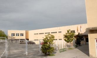 El Ayuntamiento cambia la sede del Colegio Electoral de Cabanillas del Campo al IES Ana María Matute para las Generales del 23 de julio