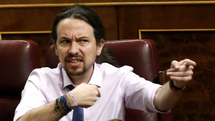 El desastre del Ingreso Mínimo Vital de Iglesias : el Gobierno no ha aprobado NI UN 1% de las solicitudes