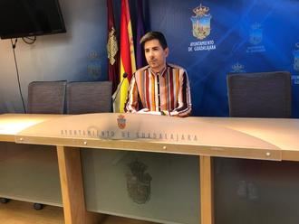 La iniciativa piloto Mayores al Cine ha resultado un éxito rotundo en Guadalajara