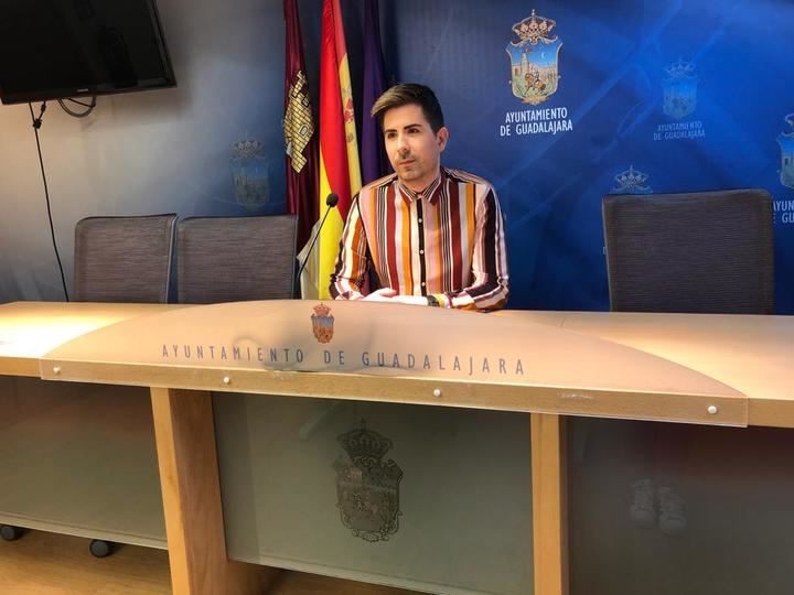 La iniciativa piloto Mayores al Cine ha resultado un éxito rotundo en Guadalajara