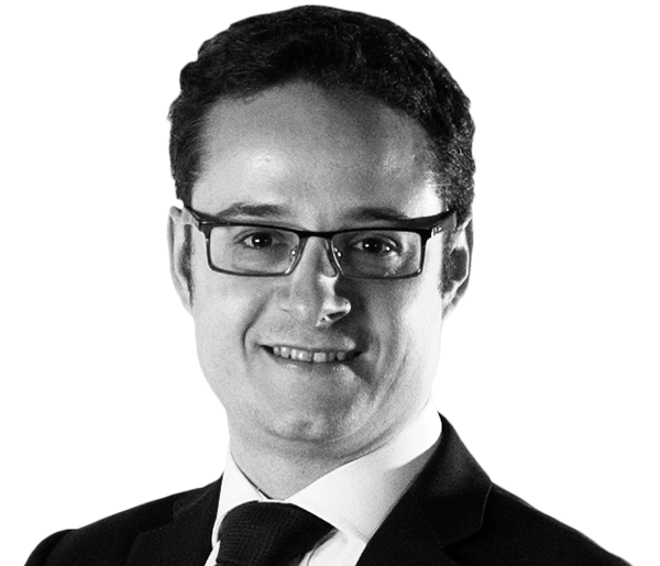 Ante una ocupación ilegal se debe efectuar la denuncia ante la policía antes de las 48 horas