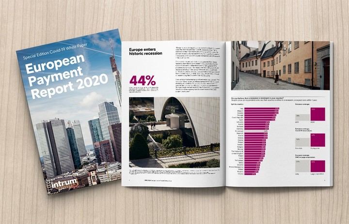 Los impagos, la razón de los despidos en 4 de cada 10 empresas españolas