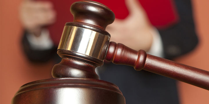 El fin de la incapacitación judicial beneficiará desde este viernes a 4,5 millones de personas con discapacidad