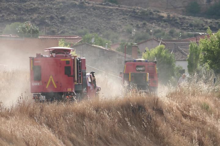 Foto : EDUARDO BONILLA