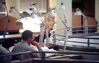 La Universidad de Alcalá se sitúa como la 15ª universidad española de mayor impacto en investigación según InfluScience