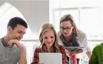 Castilla-La Mancha es la tercera comunidad autónoma con peor nivel de inglés de España