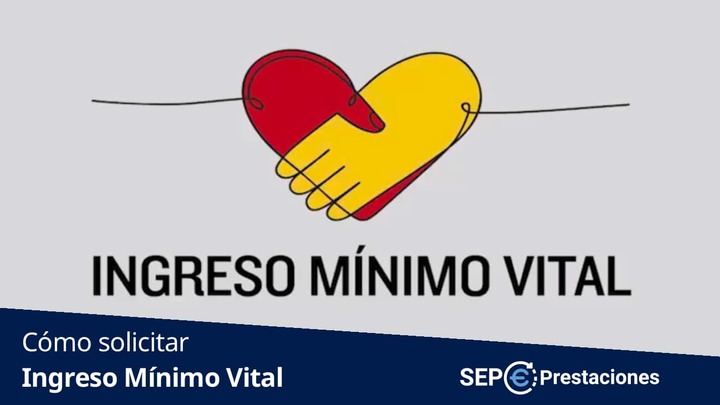 Castilla-La Mancha, la tercera comunidad autonómna de España con MENOR COBERTURA del Ingreso Mínimo Vital