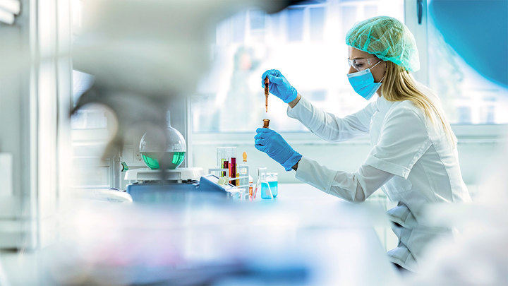 La Universidad de Alcalá y MSD se unen por séptimo año consecutivo para ofrecer a los profesionales sanitarios formación reglada en el ámbito de la inmunoterapia