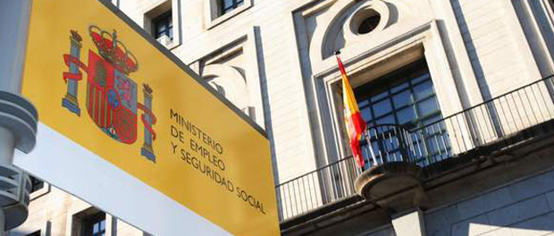 La Inspección de Trabajo envía este jueves cartas a más de 83.600 empresas contra el uso IRREGULAR de contratos temporales