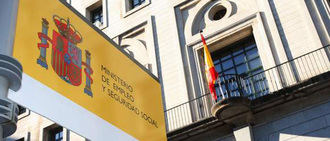 La Inspección de Trabajo envía este jueves cartas a más de 83.600 empresas contra el uso IRREGULAR de contratos temporales