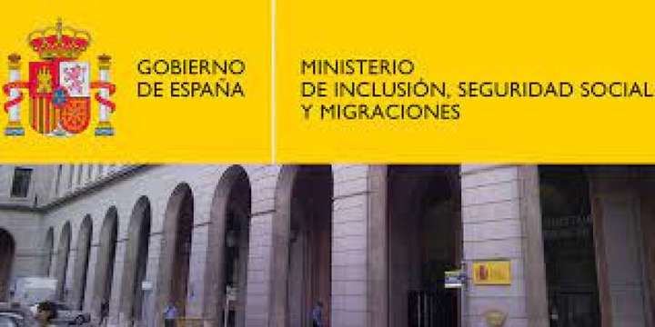 Récord histórico con 2.219.474 cotizantes a la Seguridad Social en la ciudad de Madrid en el mes de noviembre