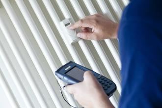 11.040 viviendas en Guadalajara ahorrarán 280 euros anuales en calefacción central