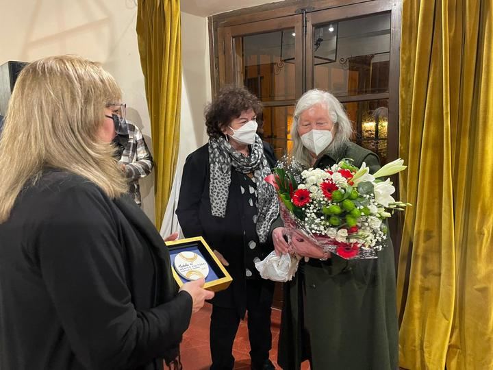 Sigüenza acogió durante dos jornadas el X Encuentro Instrumenta