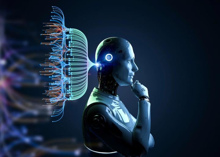 El Parlamento Europeo ratifica la primera ley sobre inteligencia artificial