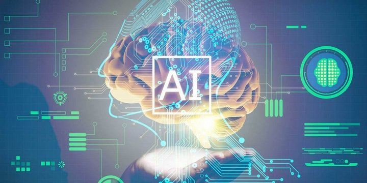 5 cursos gratis de Inteligencia Artificial para aprender en un fin de semana