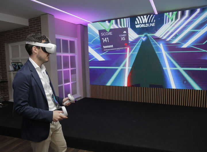 La nueva ley digital de la Unión Europea entra en vigor este viernes