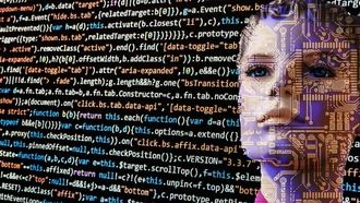 ÚLTIMA HORA : La Coruña, elegida sede de la Agencia de la Inteligencia Artificial a la que optaba Guadalajara