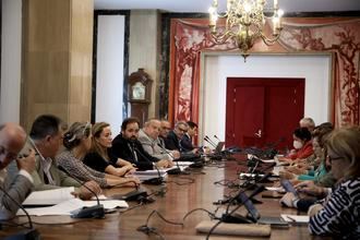 Castilla-La Mancha recibirá una inversión CUATRO VECES INFERIOR que Cataluña en los Presupuestos Generales del Estado para 2023 