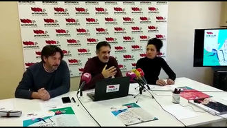 STE-CLM reivindica la matriculación en centros públicos durante la apertura del proceso de admisión del alumnado en Castilla-La Mancha