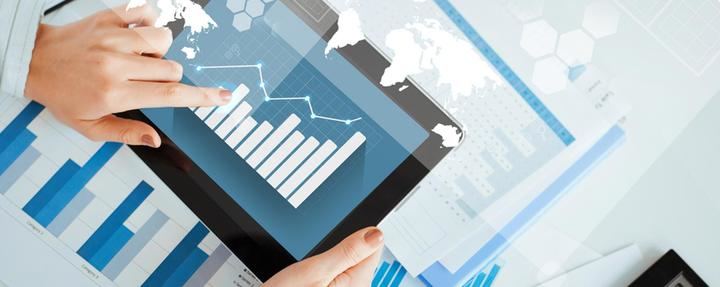 Lo que pueden aprender los inversionistas de los jugadores y viceversa