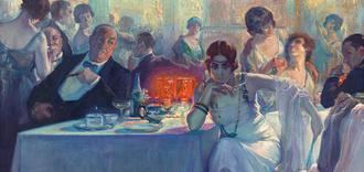 El Museo del Prado rastrea la misógina visión de la mujer en el arte con la exposición 