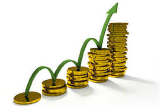 Castilla-La Mancha, la región más inflaccionista del país, registra el MAYOR AUMENTO interanual de los PRECIOS en España