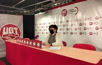 La subida de los precios 