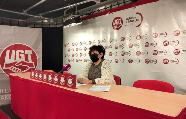 La subida de los precios 