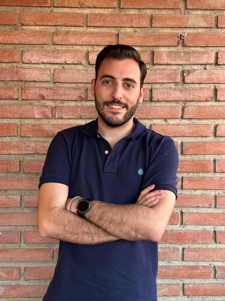 Las elecciones de los jóvenes