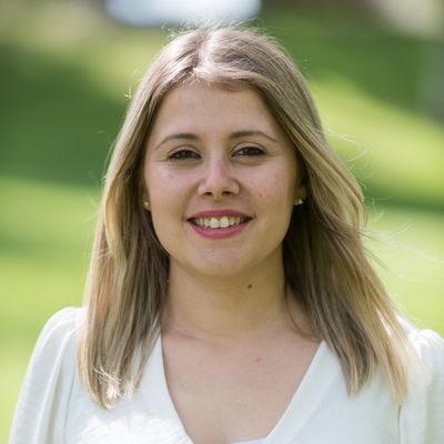 Menos mal que ayer llegó el Ejército