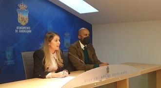 El PP pedirá en Pleno que la Junta y el Ayuntamiento de Guadalajara no apliquen la ley de Vivienda de Sánchez que "ataca la PROPIEDAD PRIVADA"