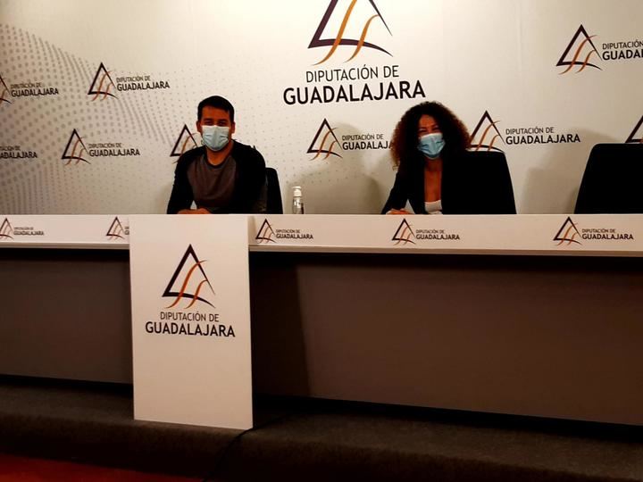 Unidas Podemos Izquierda Unida de Guadalajara exige al gobierno de Emiliano García Page que refuerce de manera urgente la atención primaria