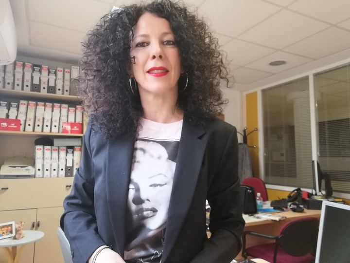 IU denuncia que el gobierno de Blanco 